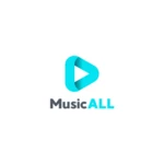 musicall live android application logo